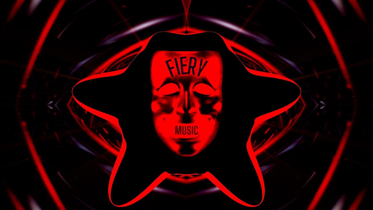 Watch HAARPER - NEXTBOT! (🔥Fiery Bass Boosted🔥) on YouTube Watch HAARPER - NEXTBOT! (🔥Fiery Bass Boosted🔥) on YouTube