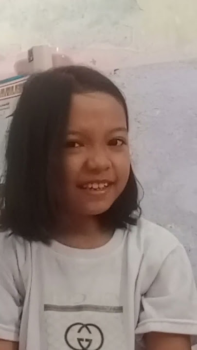 dap dap dap #remix # #music #dj