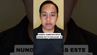 The RIGHT way to uninstall apps and free up space 🔥📲” screenshot 3