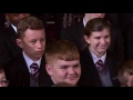 Super Assembly Live