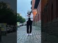 Avemoves Bunyi Asal Lyrics Tik Tok Dance рџ Ґрџ Ґ Avemoves Bunyi Asal Lyrics Tik Tok Dance рџ Ґрџ Ґ