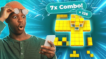 Playdoku: 1+ Million Players