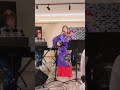 童神(ウチナーグチ)本編はこちら&rarr; https://youtu.be/1Ez3ZDT3GGw?si=zX2SlO1las7Rb11K  #三線#沖縄#童神#子守唄#ウチナーグチ