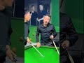 billiard fun #snooker #ball #billiards #pool #snookertime #ballpool