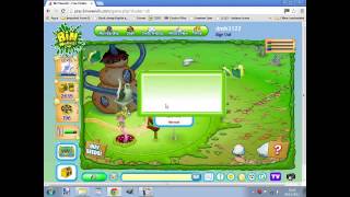 binweevils episode 1