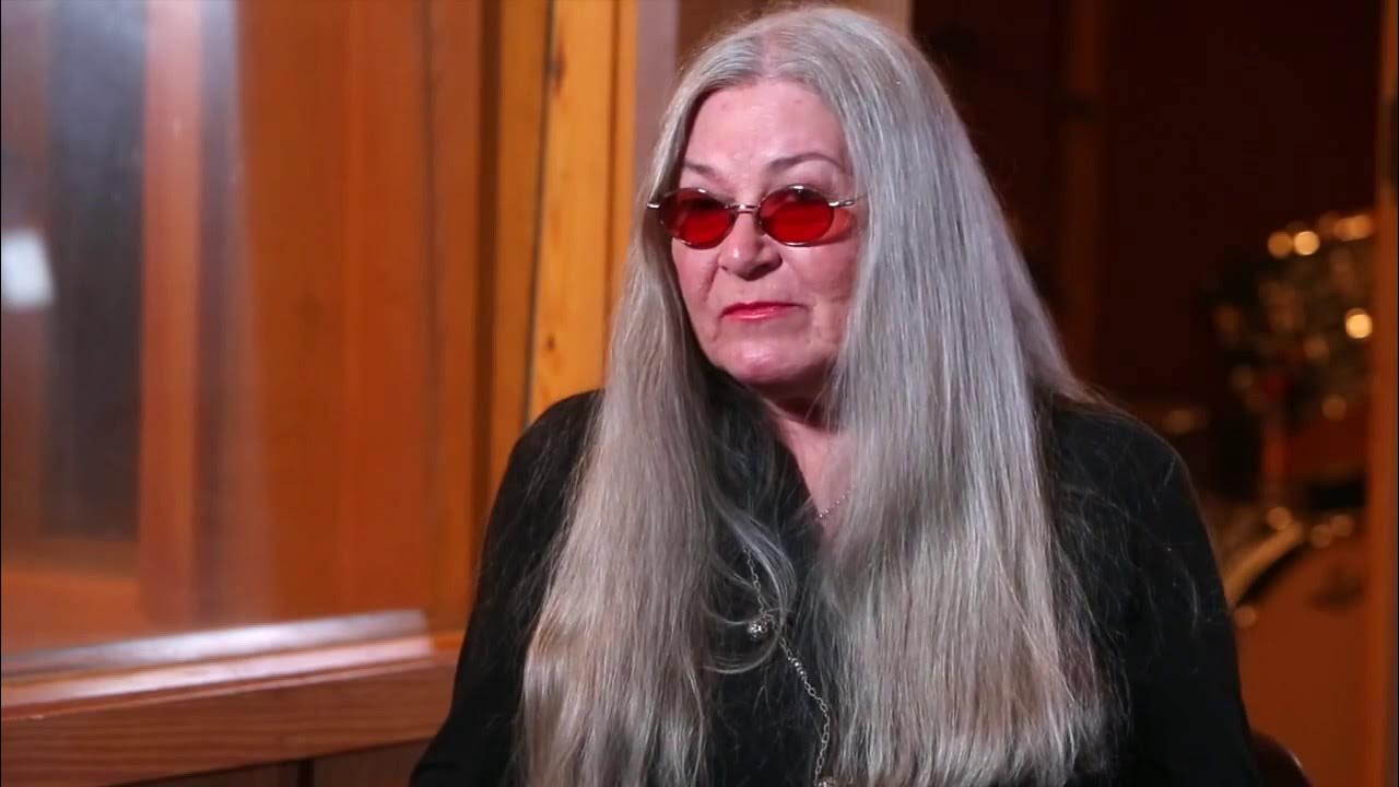Donna jean. Donna jean godchaux.