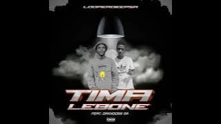 Tima Lebone (Original Audio)