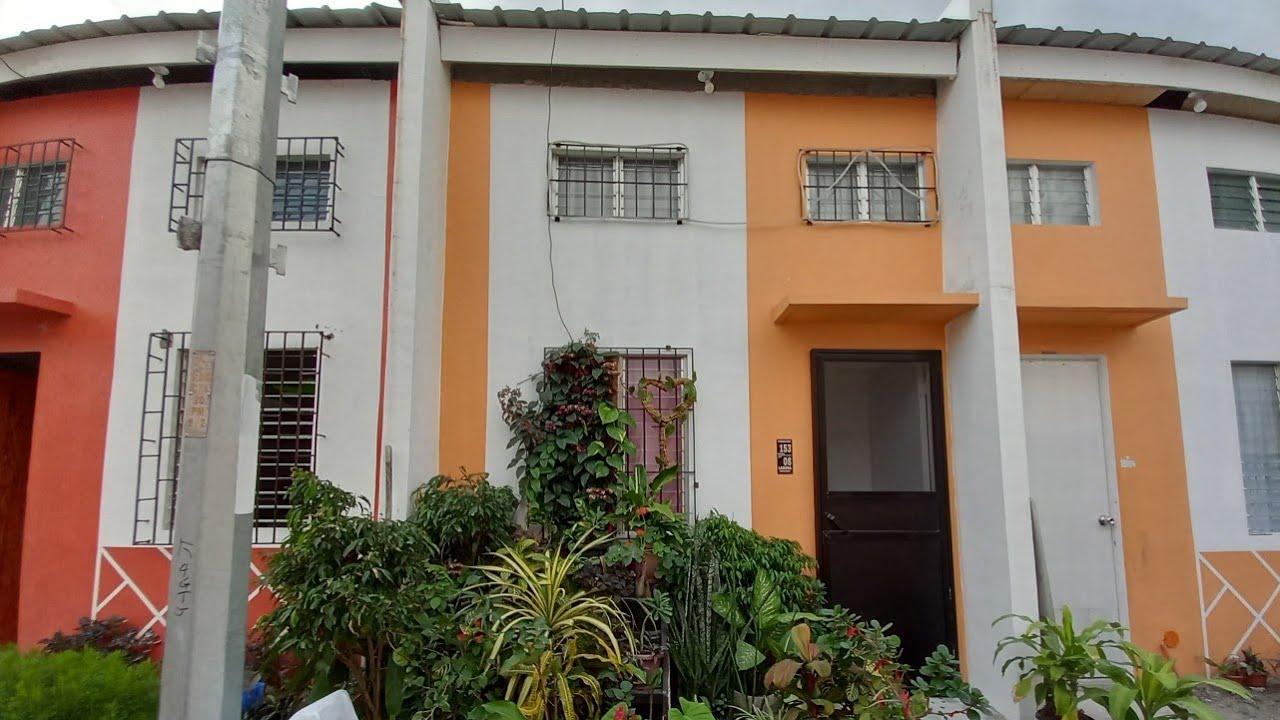 PASINAYA HOMES WEST Naic Cavite pasinayahomes housing information