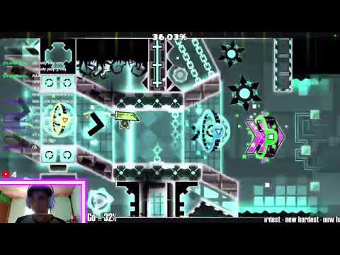 ARTIFICIAL ASCENT 63%