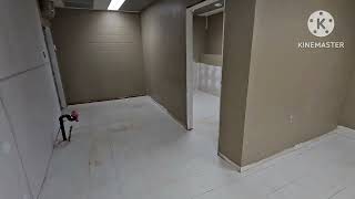 103 Pine St. S - Commercial