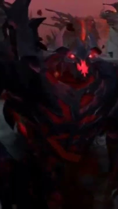 На машине дорогой фраер с толстой мордой #dota2 #shorts #dota2meme ...