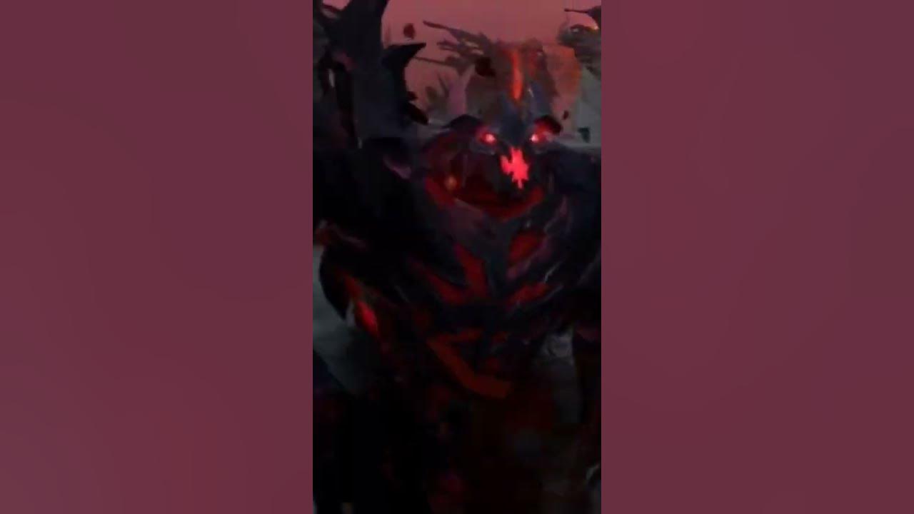На машине дорогой фраер с толстой мордой #dota2 #shorts #dota2meme ...