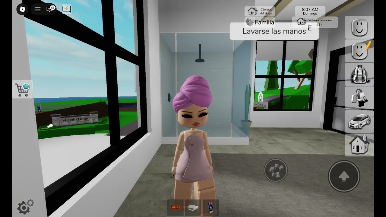 22 de febrero de 2026