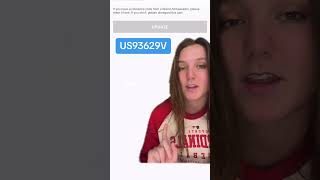 HOW TO STACK SHEIN COUPONS 2024