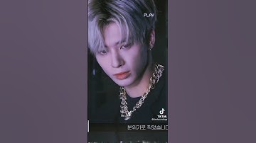 [TxT] taehyun tiktok edit~!! 😎