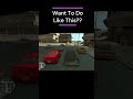 GTA IV Lag Fixed ✔, My PC :  Win 10, 12gb ram, Intel i5 4Cores 3.20 GHz And GT 730 4GB | Altrox Boy