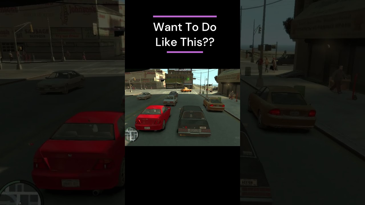 GTA IV Lag Fixed ✔, My PC :  Win 10, 12gb ram, Intel i5 4Cores 3.20 GHz And GT 730 4GB | Altrox Boy
