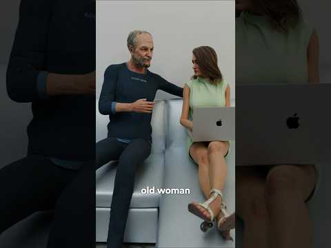 Pride Falls Hard ⚡