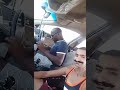 أغبى اثنين