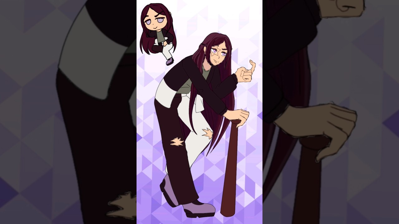 автора выбирашек найдете в тиктоке! 