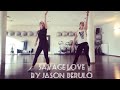 Savage love by Jason Derulo | Zumba | Natalie Jurado | Fitness dance