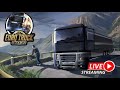 🔴 ETS2 Live | Game Live day: 8🔴 #ets2 #livestreamshorts #viralshorts #ets2gameplay