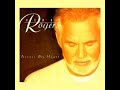 Kenny Rogers - As God Is My Witness - See Me Through