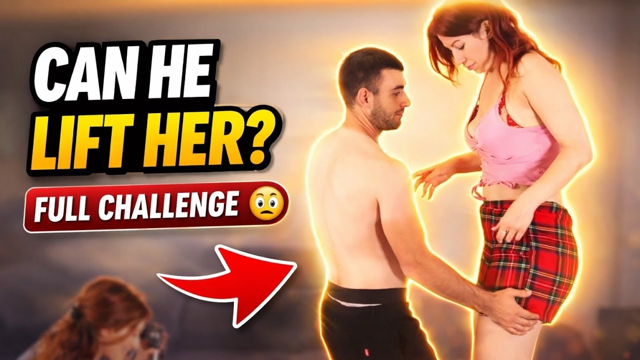 Viral Measurement Challenge 📏🔥 | Unexpected Result 😳 - YouTube