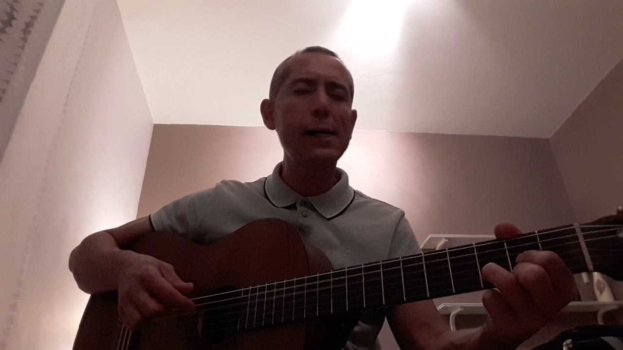 AHSEN MA YOUQAL 3INDI Reviste HABIB GUERROUMI LE 11/11/2016