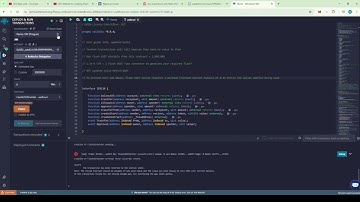 Free Flash USDT TRC20 | Create USDT - NEW METHOD 2025