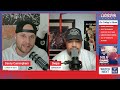 Kawhi Leonard GOES OFF For CAREER-HIGH 55! | Lakers SNAP Losing Streak! | Scottie Barnes DOMINATES!