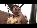 Fortunate Youth - "One Love" + "Friends & Family" Live from Red Rocks | 8/15/21