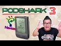 Podshark EP.3 ตอน Apple Newton PDA ตัวแรกของวงการ จุดเริ่มต้นของ Smartphone ทั้งโลก!!