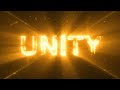 Unity Art Collective Visual