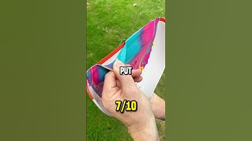 Put a Finger Down Extroverted Edition #shorts