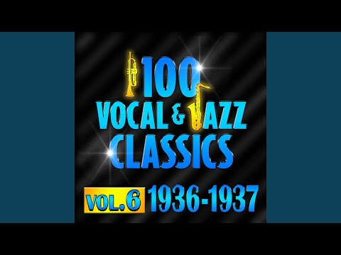 Teddy Wilson - Where The Lazy River Goes By