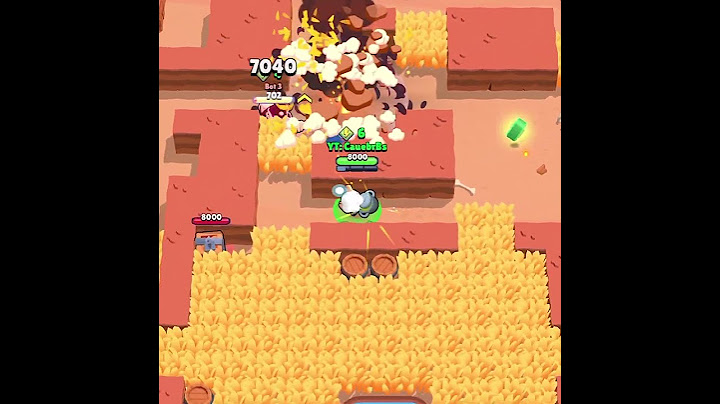 DYNA vs SURGE NEW SKIN 😈