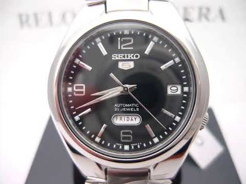 snk623k1 seiko