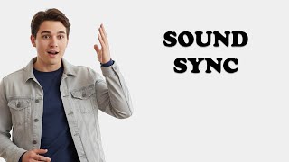 What Is Audio Mirroring On Android? Audio Mirroring App Samsung