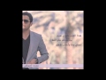 أعذب شعور : أداء محمد العبدالله  || مجرد إحساس