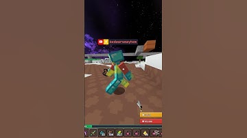 BLOXD IO COMBO  #bloxd #minecraft #bloxdio