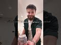 لا تنسوا تعملو منشن لصاحبكم اللي دائما بخليك بذهنو