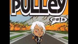 Pulley-Soberbeah