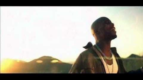 Download Lord Give Me A Sign Mp3 Free And Mp4