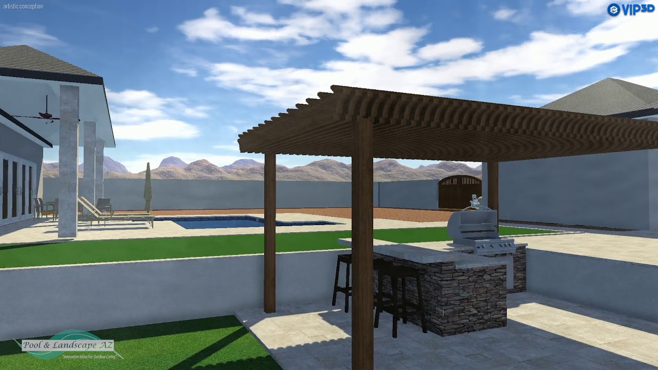 St Clair Pool YouTube