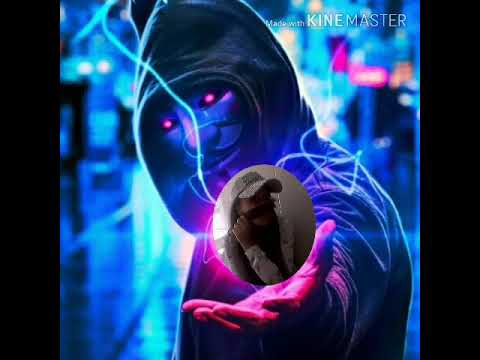 ريمكس جديد اغنية حماسية تفجر السماعات انت حياتي