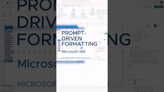 Pin down outliers in your data. #MicrosoftExcel #Copilot #Microsoft365 #Excel