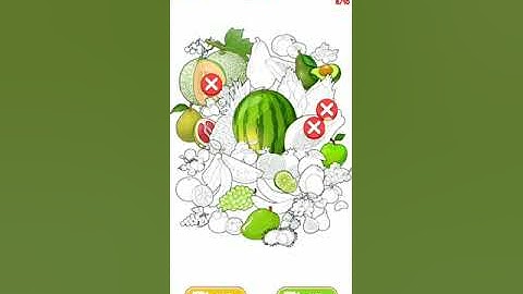 Annoying puzzle game level 9 walkthrough