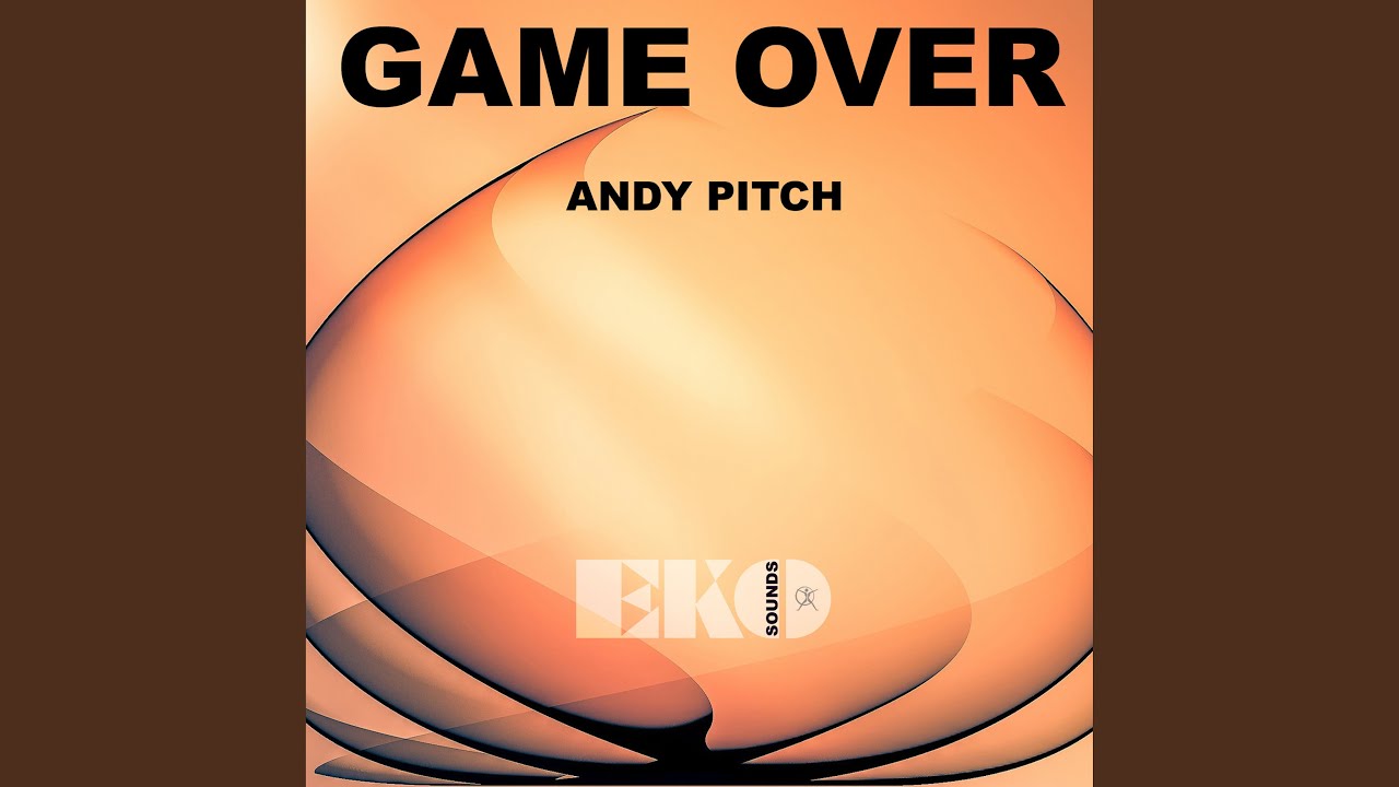 Watch Game Over on YouTube Watch Game Over on YouTube