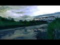 Letu Štuke - Šutiš (cover by Nicc) ✧˚ ⋆。˚؛ଓ #kaveri #exyumusic